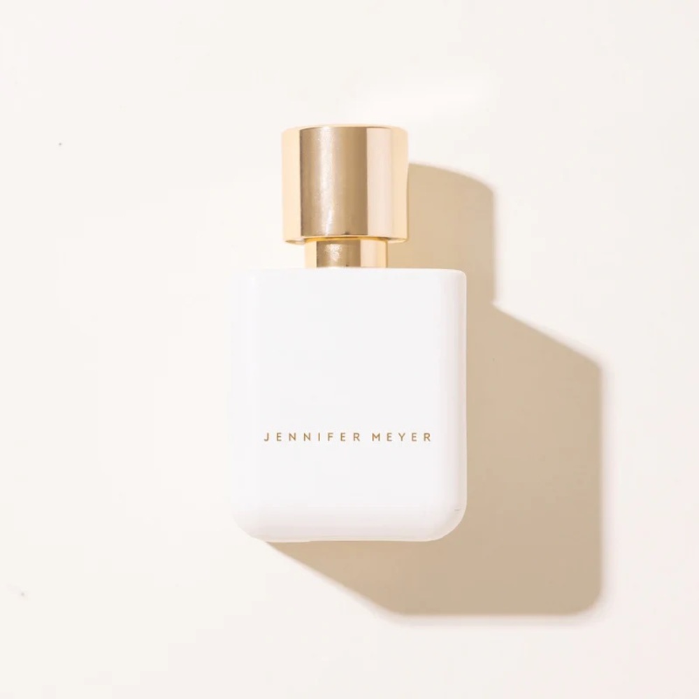 JENNIFER MEYER EAU DE PARFUM